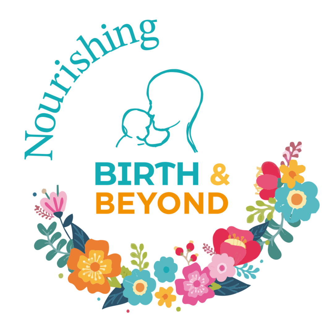 Nourishing Birth & Beyond